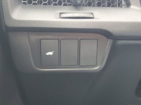 New 2026 Honda CR-V Sport-L image 26