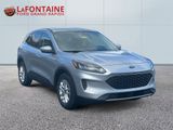 Used 2020 Ford Escape SE image 3