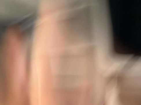 New 2026 Buick Envista Sport Touring w/ Convenience I Package image 27