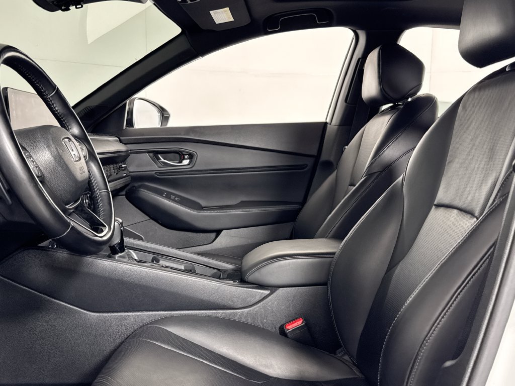 Used 2024 Honda Accord Sport image 10