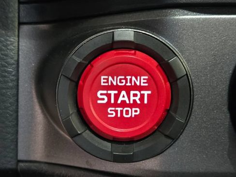Used 2023 Toyota Tacoma TRD Pro AWD/4WD image 23