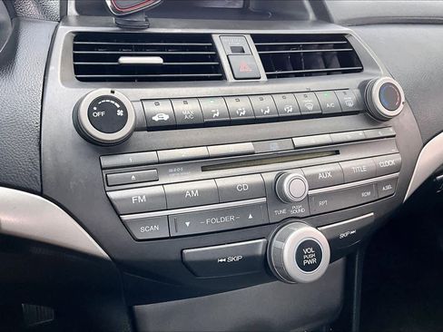 Used 2011 Honda Accord SE image 26