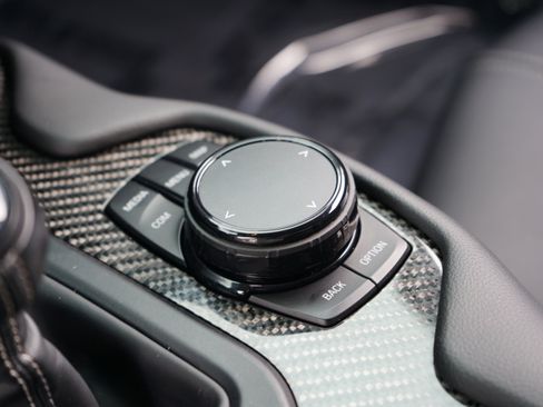 Used 2024 Toyota Supra image 34