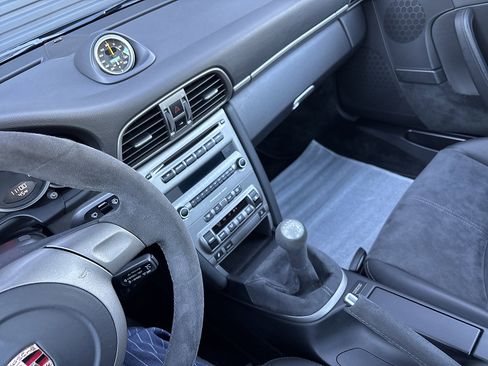 Used 2007 Porsche 911 GT3 image 19