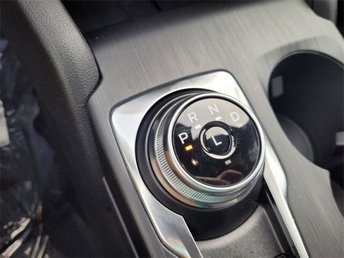 New 2026 Ford Escape ST-Line w/ Tech Pack #1 image 25