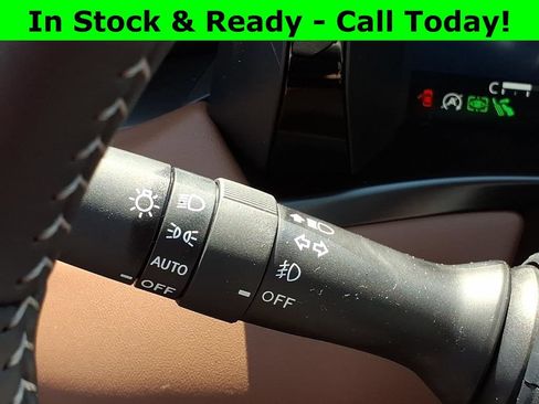 New 2026 Subaru Outback Touring XT AWD/4WD image 18