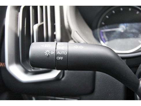 New 2026 MAZDA CX-50 AWD 2.5 Hybrid w/ Premium Pkg image 16