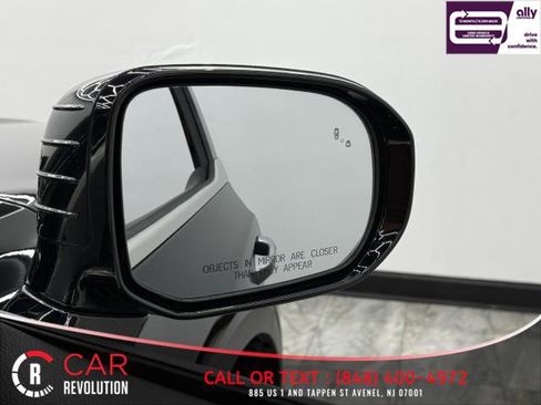 Used 2020 Kia Telluride SX image 76