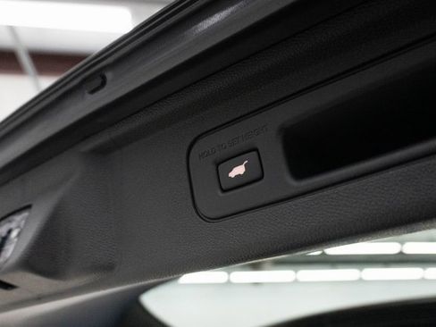 New 2026 Honda Odyssey EX-L image 13