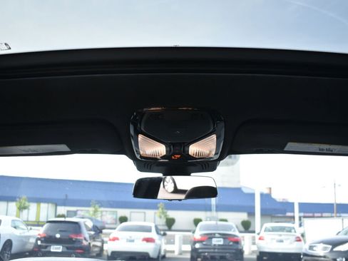 Used 2019 BMW X7 xDrive50i w/ M Sport Package image 20