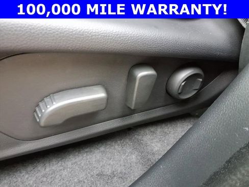 New 2026 Subaru Forester Limited image 23