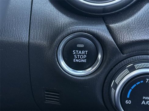 Used 2016 MAZDA MX-5 Miata Grand Touring image 22