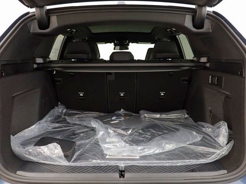 New 2026 BMW X3 xDrive30 w/ Premium Package image 18