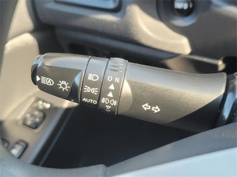 Used 2023 Mitsubishi Outlander Sport 2.0 ES image 26