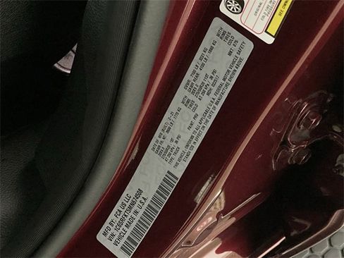 Used 2021 RAM 1500 Limited image 39