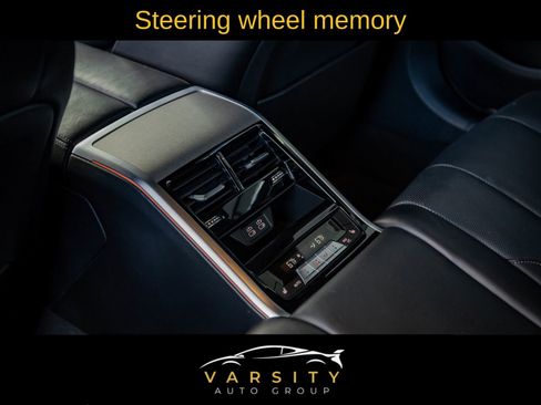 Used 2022 BMW 840i Gran Coupe xDrive image 26