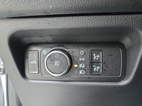 Used 2024 Ford Ranger Lariat w/ Advanced Towing Package image 26