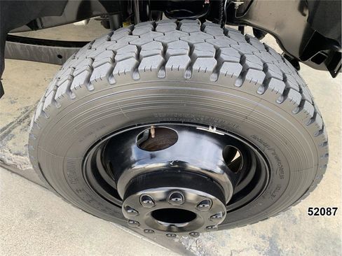 Used 2020 Ford F450 XL w/ Power Equipment Group image 16