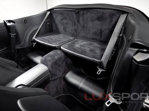 Used 2011 Porsche 911 Carrera S image 83