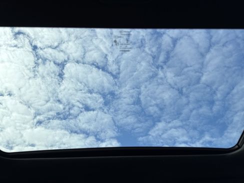 Used 2023 Dodge Durango GT image 27