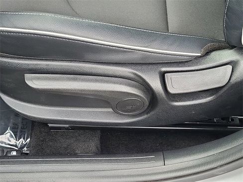 Used 2023 Kia Forte GT-Line w/ GT-Line Premium Package image 21