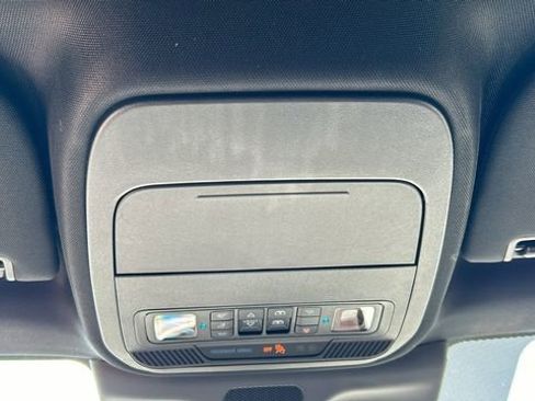 New 2026 Ford Expedition Tremor AWD/4WD image 24