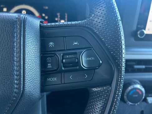 Used 2024 Toyota Tacoma SR5 image 6