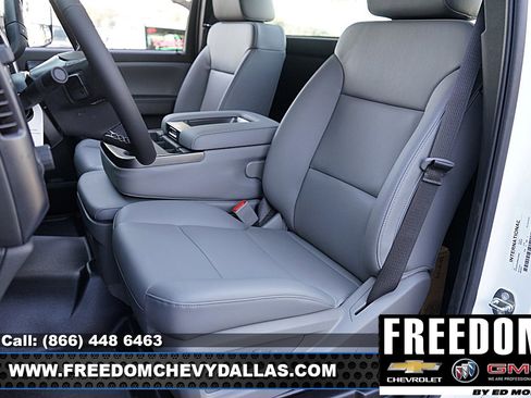 New 2024 Ford F150 image 13