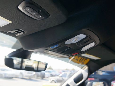 Used 2022 RAM 1500 Big Horn image 31