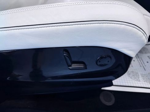 Used 2016 Tesla Model X 90D image 15