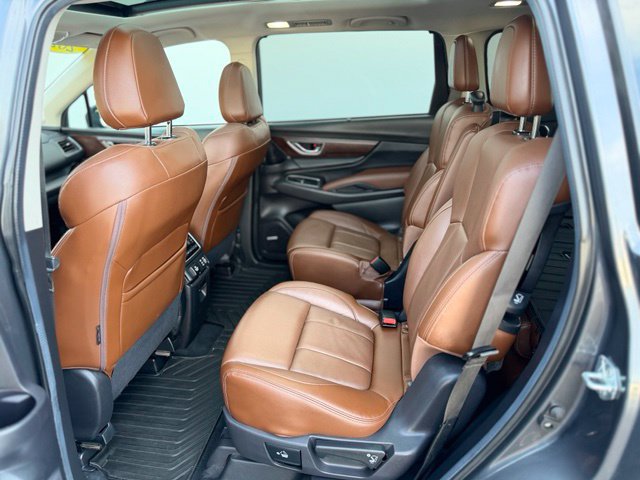 Used 2023 Subaru Ascent Touring AWD/4WD image 23