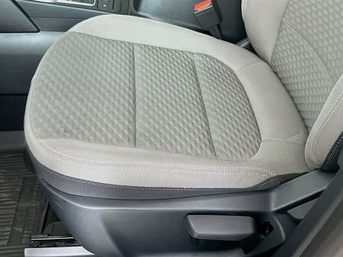 Certified 2022 Ford Escape SE image 29