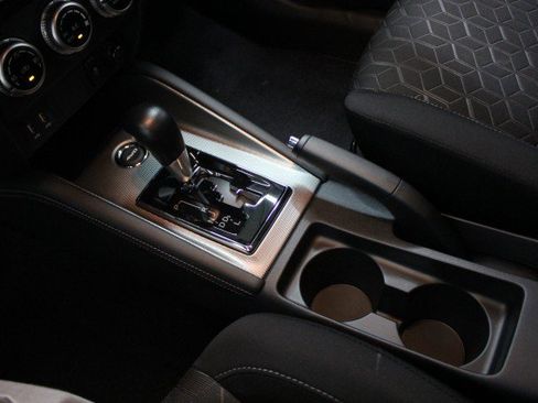 New 2026 Mitsubishi Outlander Sport ES image 14