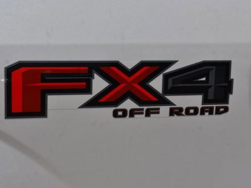 Used 2016 Ford F150 Lariat w/ Equipment Group 501A Mid AWD/4WD image 14