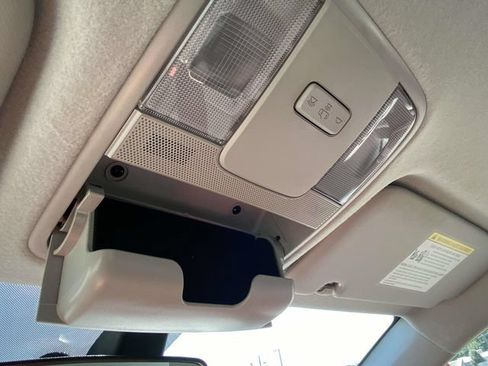 Used 2023 Kia Forte LXS FWD image 30