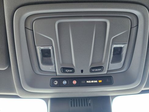 Used 2024 Chevrolet Silverado 3500 W/T w/ WT Convenience Package image 41