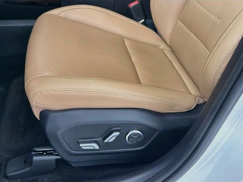 Used 2026 Hyundai Santa Fe Limited FWD image 23