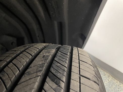 Used 2024 Toyota RAV4 XLE Premium w/ Weather Package image 30