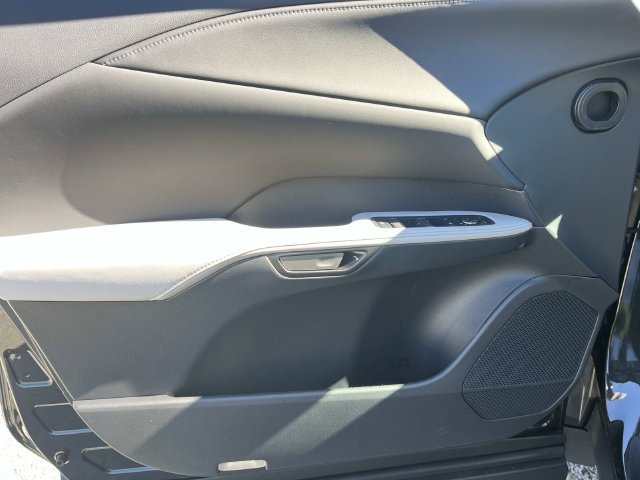 New 2026 Lexus RX 350 Premium Plus w/ Convenience Package FWD image 23