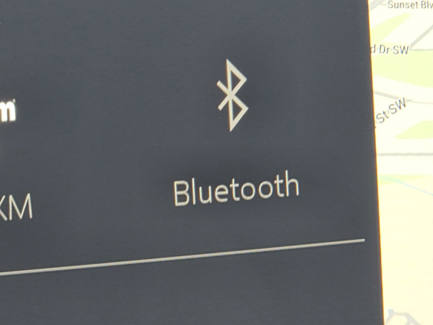 New 2026 GMC Sierra 3500 SLE w/ Preferred Package AWD/4WD image 8