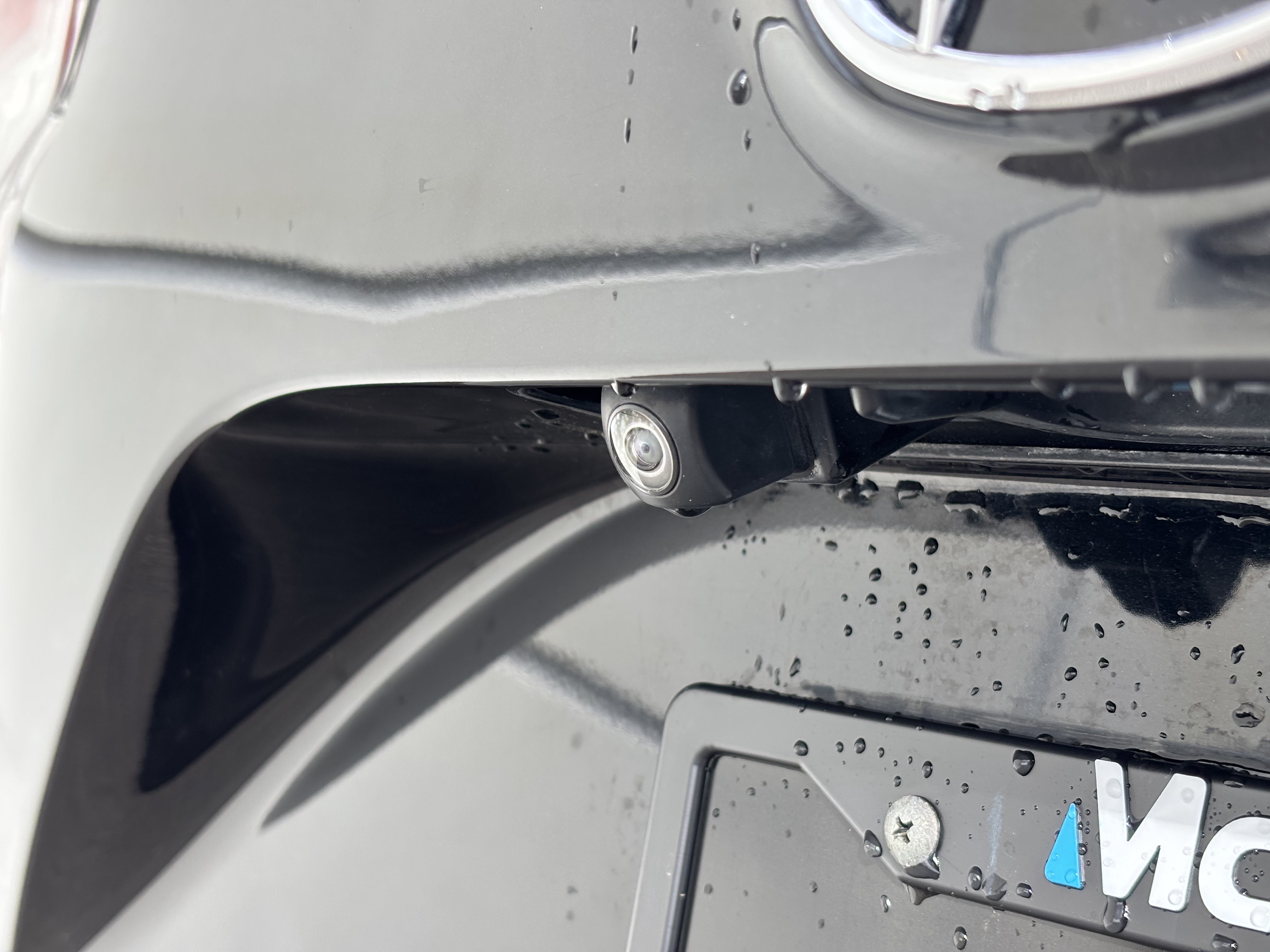 Used 2020 Acura RDX AWD image 7