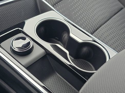 New 2026 Chevrolet Equinox LT image 30