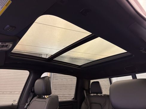 New 2026 RAM 1500 Rebel w/ Rebel Level 2 Equipment Group image 17