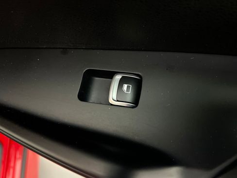 Used 2025 Kia K5 LXS image 18