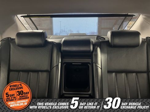 Used 2016 Lexus ES 350 image 42