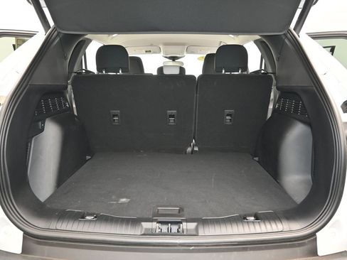 Used 2023 Ford Escape Active image 11