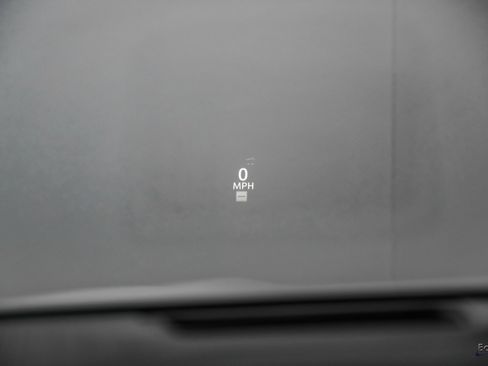 Used 2023 Cadillac Escalade V image 73