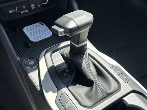 New 2026 Kia K4 GT-Line Turbo FWD image 19