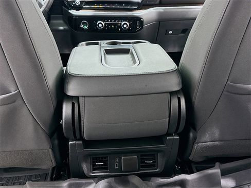 Used 2023 GMC Sierra 1500 Elevation w/ LPO, Elevation Black Package image 26