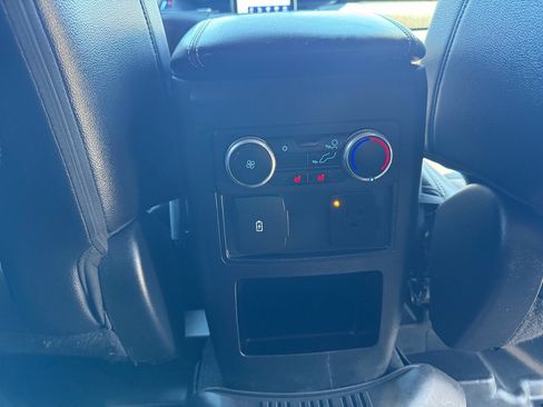 Used 2021 Ford Explorer ST w/ Equipment Group 401A image 16